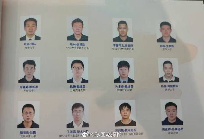 女人cao视频一区
