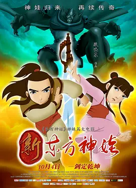 女人cao视频一区