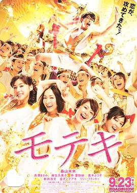 女人cao视频一区